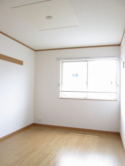 Naikan7 20180802000000 945x630