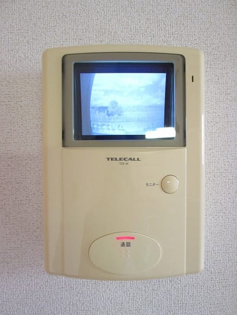 Naikan9 20180802000000