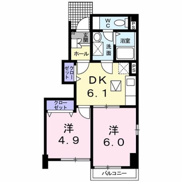 Madori 20190704000000 945x630