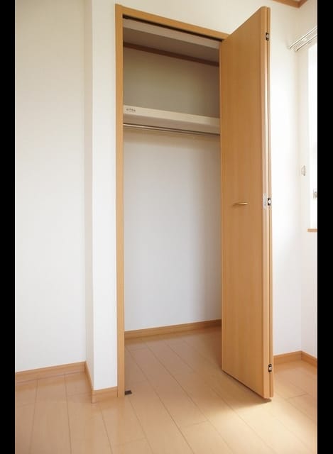 Naikan10 20230704000000