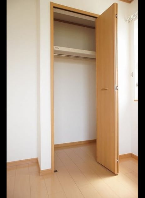 Naikan10 20230704000000 945x630