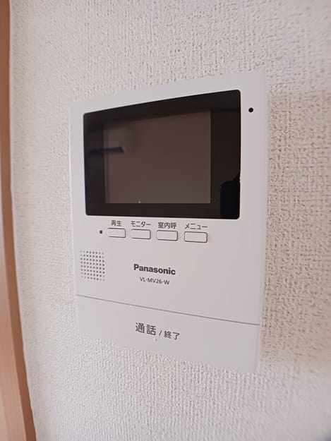 Naikan11 20261022000000