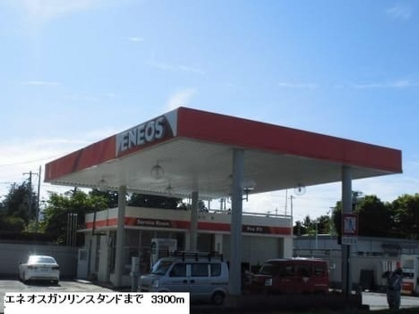 Naikan17 20220926000000 945x630