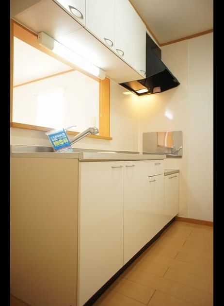 Naikan2 20230704000000 945x630