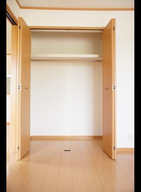 Naikan8 20230704000000 945x630