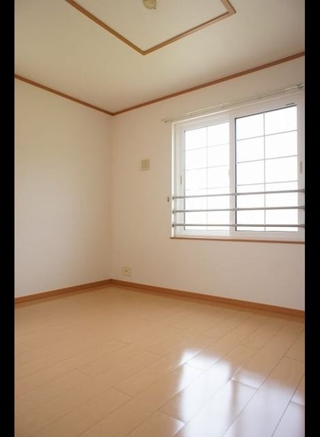 Naikan9 20230704000000 945x630