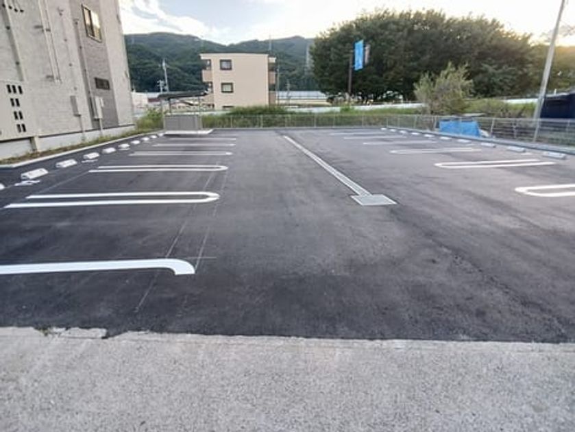 Naikan11 20250929000000 945x630