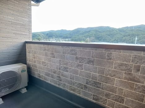 Naikan12 20250929000000