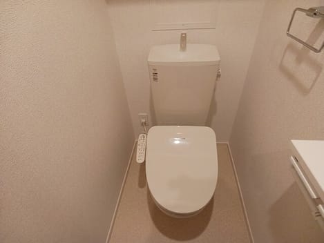 Naikan5 20250929000000