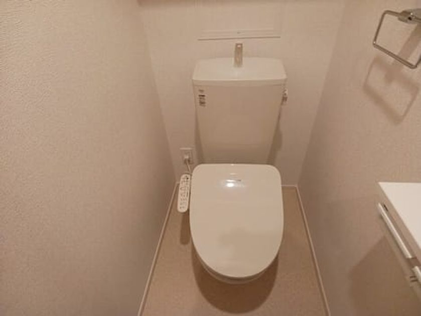 Naikan5 20250929000000 945x630