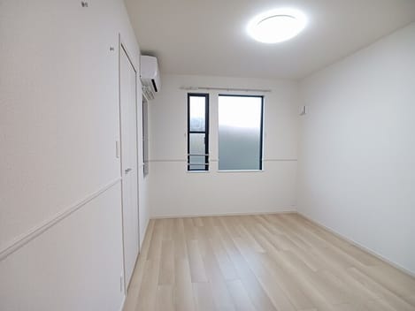 Naikan7 20250929000000