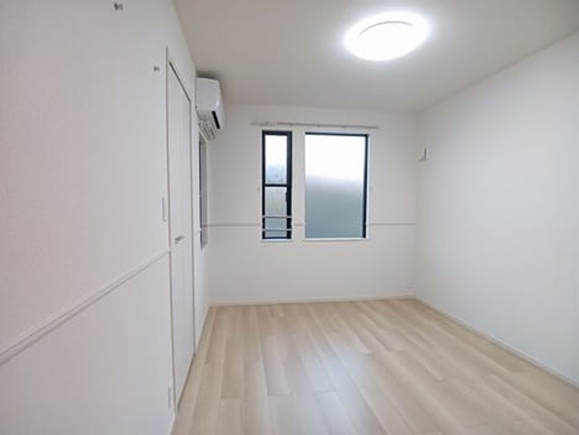 Naikan7 20250929000000 945x630