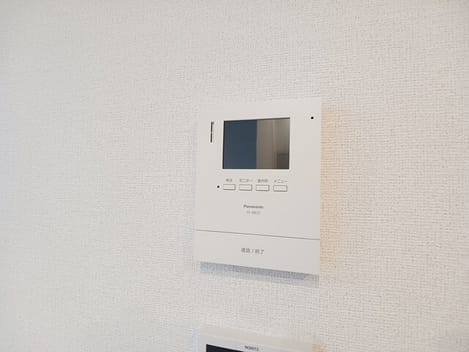 Naikan9 20250929000000