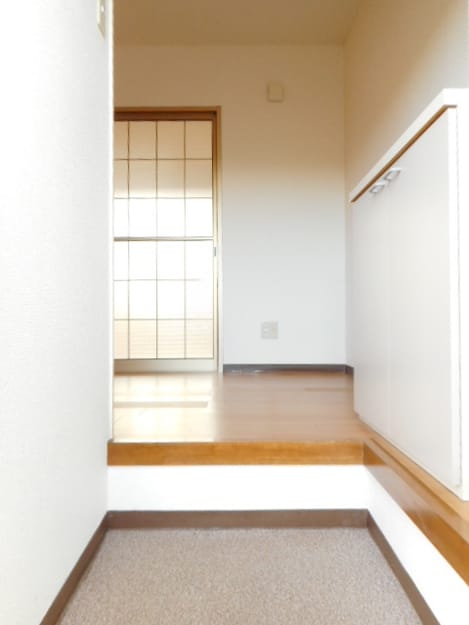Naikan6 20201225000000