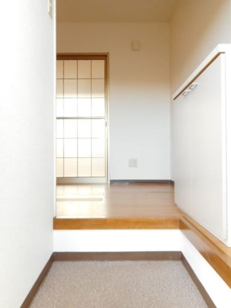 Naikan6 20201225000000 945x630