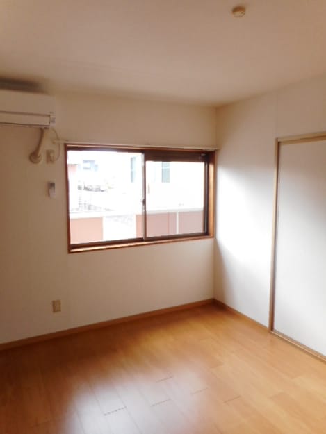 Naikan7 20201225000000