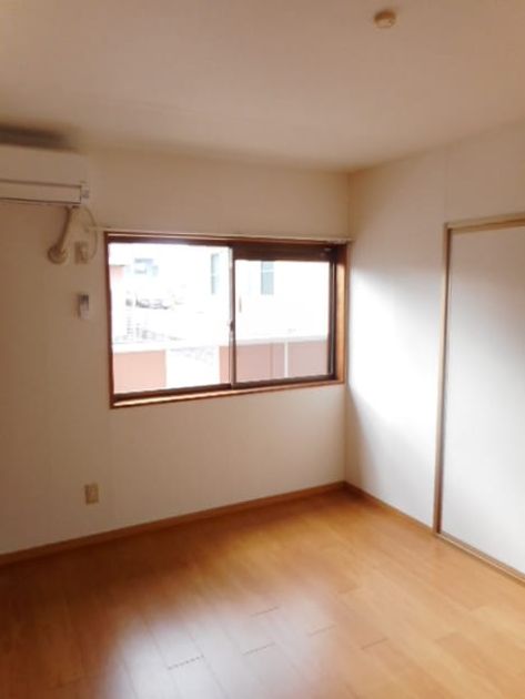 Naikan7 20201225000000 945x630
