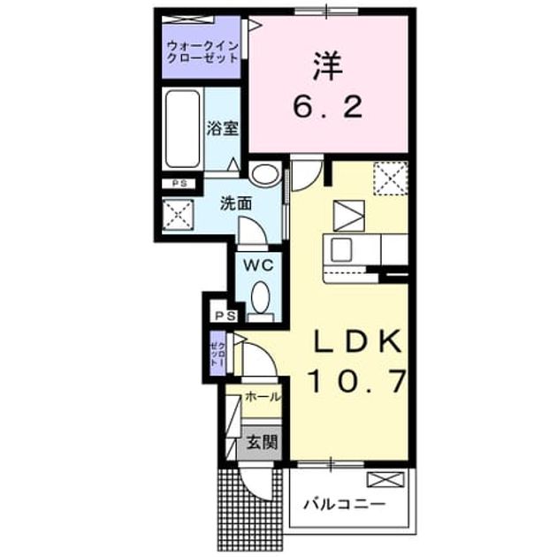 Madori 20220702000000 945x630