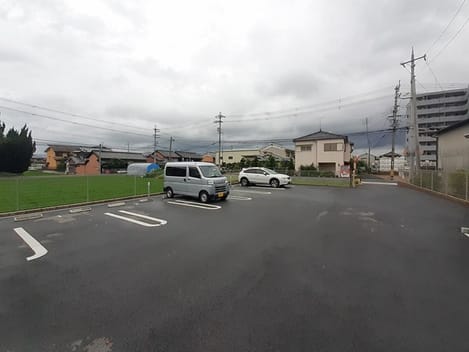 Naikan10 20240711000000