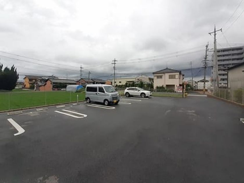 Naikan10 20240711000000 945x630