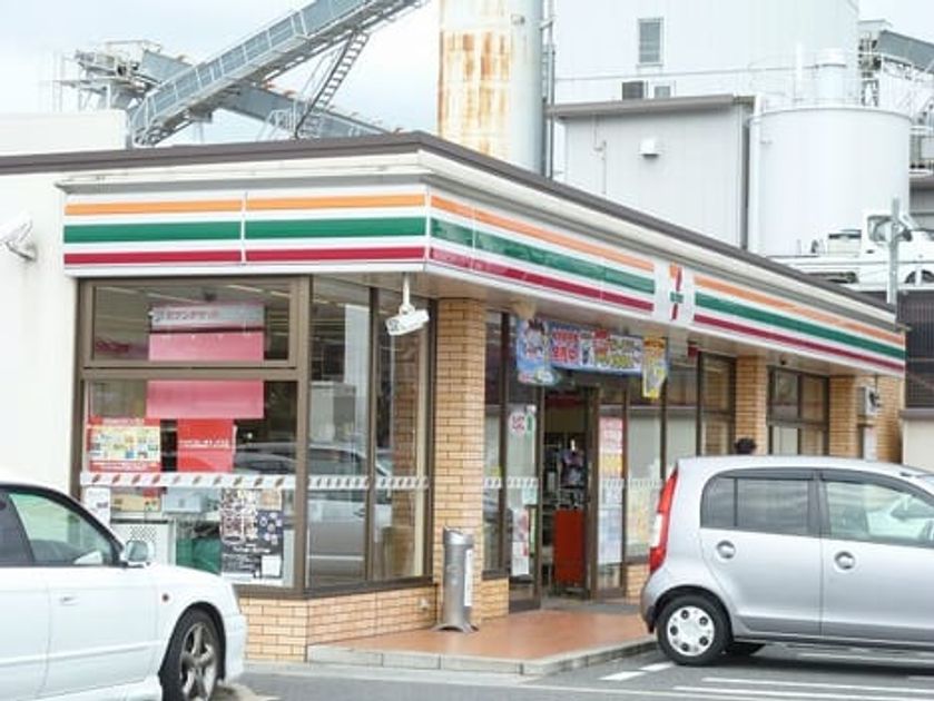 Naikan15 20220623000000 945x630