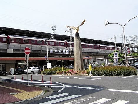 Naikan18 20220623000000