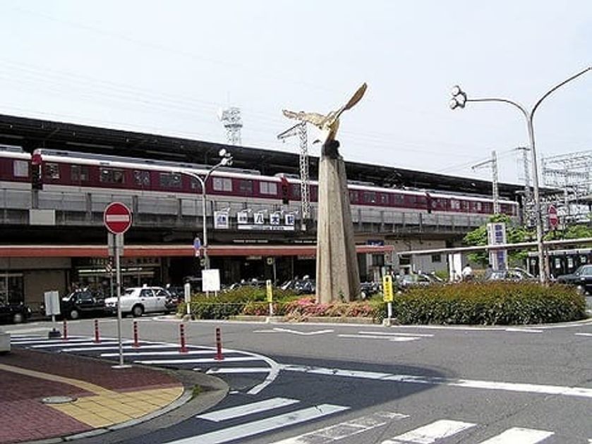 Naikan18 20220623000000 945x630