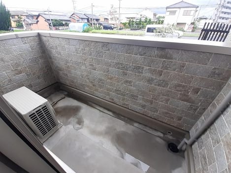 Naikan8 20240711000000