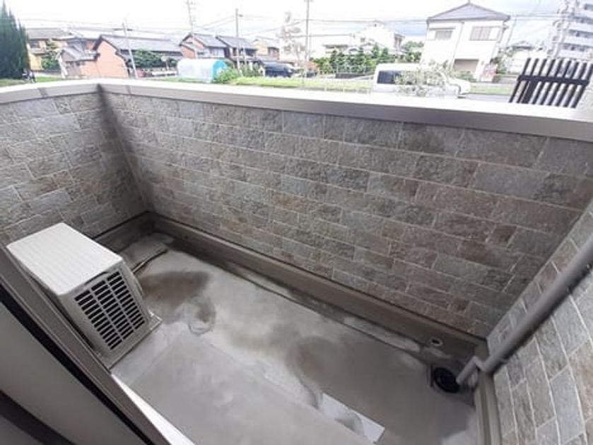 Naikan8 20240711000000 945x630