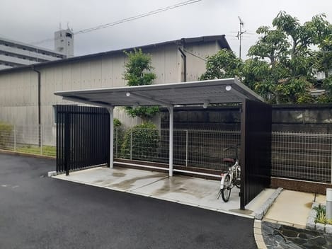 Naikan9 20240711000000