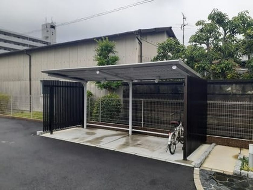 Naikan9 20240711000000 945x630