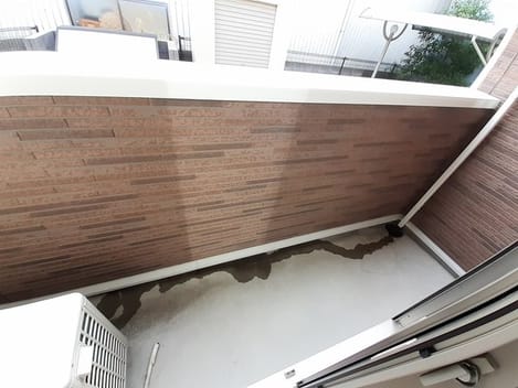 Naikan8 20221117000000