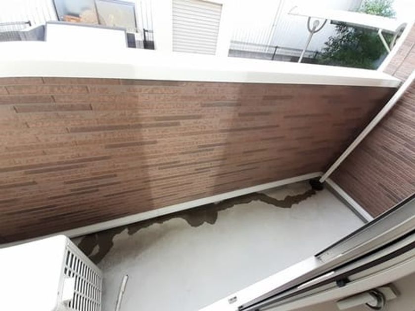 Naikan8 20221117000000 945x630