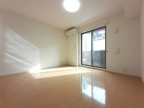 Naikan9 20221117000000