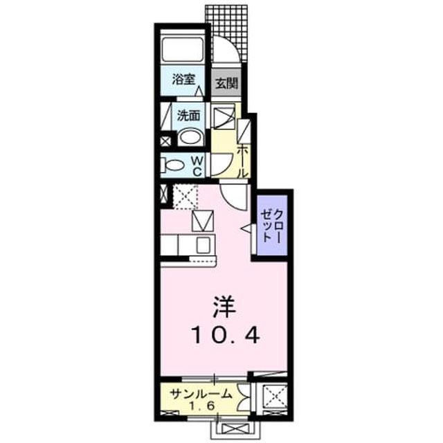 Madori 20241202000000 640x640