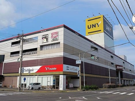 Naikan18 20261023000000