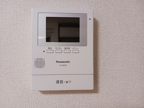 Naikan3 20241128000000