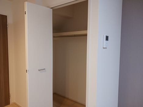 Naikan7 20241128000000