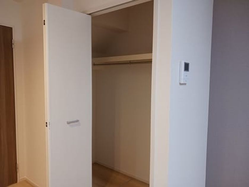 Naikan7 20241128000000 945x630