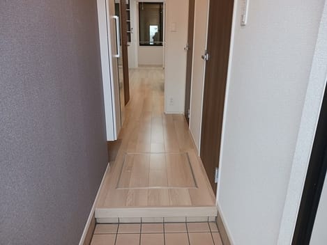Naikan9 20241128000000