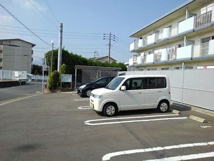 Naikan11 20201029000000 945x630