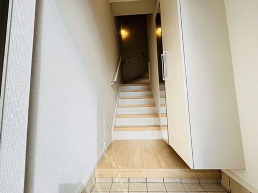 Naikan6 20260209000000 945x630