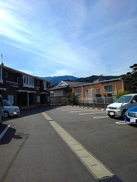 Naikan11 20181017000000