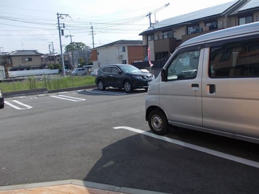 Naikan12 20160805000000 945x630