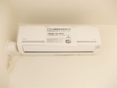 Naikan6 20160805000000