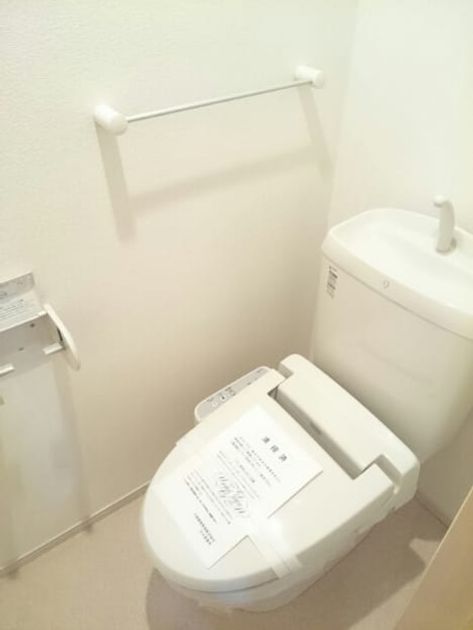 Naikan5 20170402000000 945x630