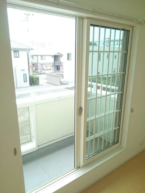 Naikan9 20170402000000