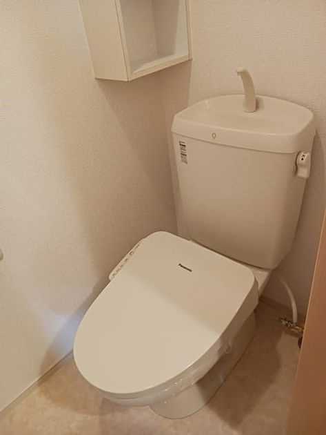 Naikan5 20250210000000 945x630