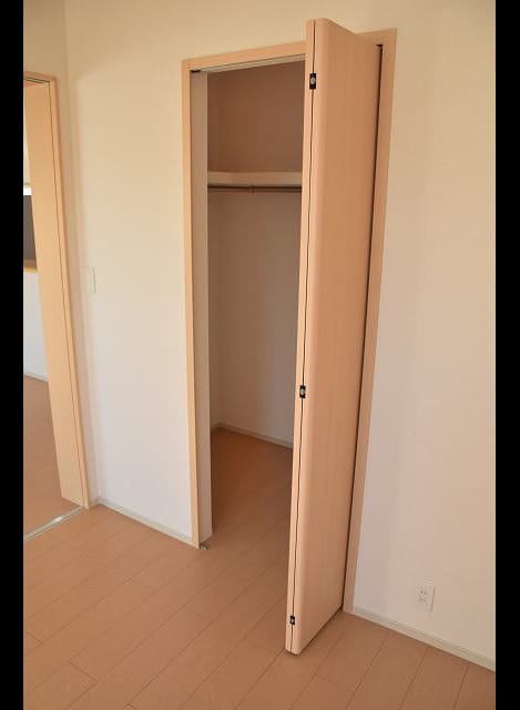 Naikan7 20151224000000