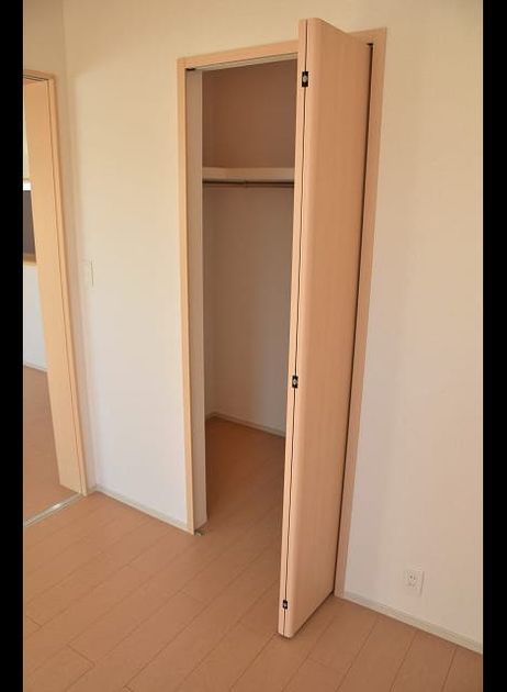 Naikan7 20151224000000 945x630